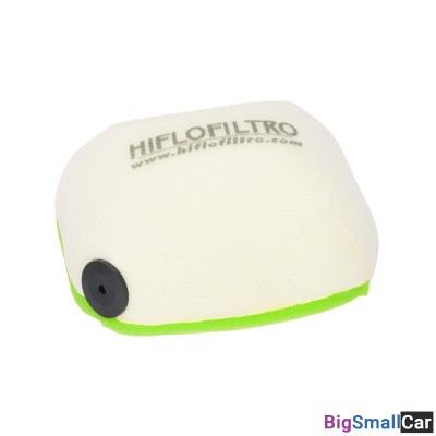 Воздушный фильтр HIFLO HFF5019 KTM/Husqvarna MX - купить Горном Ерике