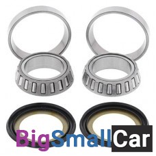 Подшипник рулевой колонки ALL BALLS RACING 22-1059 - купить Горном Ерике