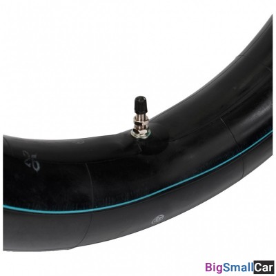 Камера IRC 2.50-19 TR-4 13476 - купить Горном Ерике