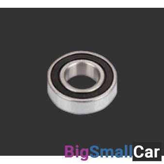 Подшипник KYOTO 62203 2RS-С3 17x40x16 13943 - купить Горном Ерике