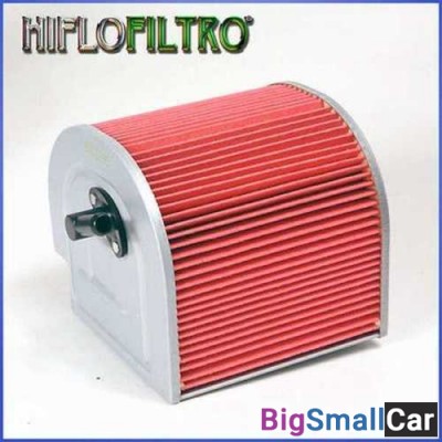 Воздушный фильтр HIFLO HFA1212 Rebel 250 - купить Горном Ерике
