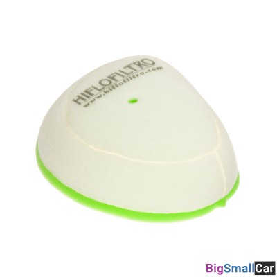 Воздушный фильтр HIFLO HFF3021 RMX450 Z - купить Горном Ерике