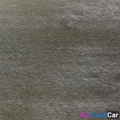 TWO BROTHERS Набивка глушителя SS WOOL 005-10038S - купить Горном Ерике