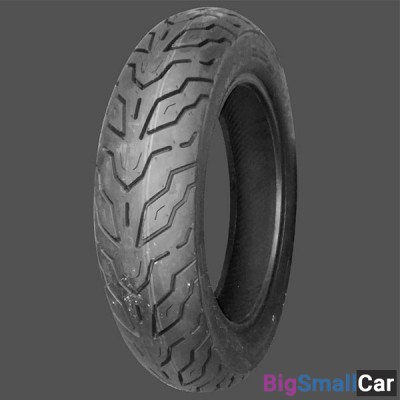130/90ZR15 SHINKO SR778 14769 - купить Горном Ерике