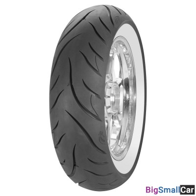 MT90B16F 74H AVON AV71 Cobra WW 15258 - купить Горном Ерике