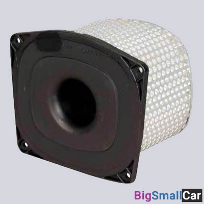 Воздушный фильтр DELO GSX-R750/1100 1989-1992 10051910 - купить Горном Ерике