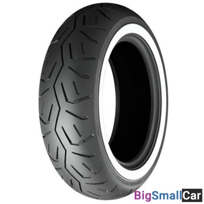 180/70ZR15 BRIDGESTONE G722G WW 15906 - купить Горном Ерике
