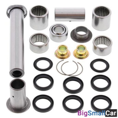 Ремкомплект подвески ALL BALLS 27-1094 - купить Горном Ерике