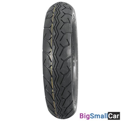 130/90ZR16 BRIDGESTONE G703 L 16724 - купить Горном Ерике