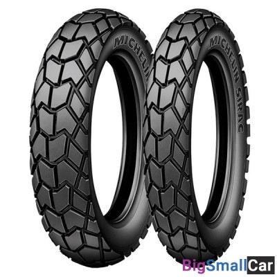 4,10-18 Sirac 60R 17577 - купить Горном Ерике