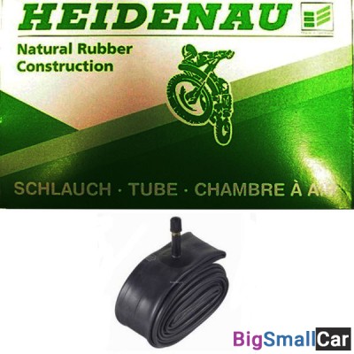 Камера HEIDENAU CROSS 3.00/3.25/90x90-21 17606 - купить Горном Ерике