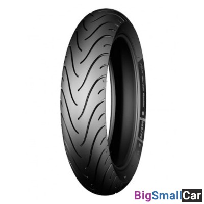 140/70ZR17 66S MICHELIN PILOT Street Radial 18037 - купить Горном Ерике