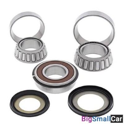 Подшипник рулевой колонки ALL BALLS RACING 22-1053 - купить Горном Ерике