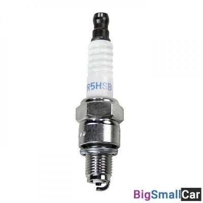 Свеча NGK CR5HSB 6535 - купить Горном Ерике