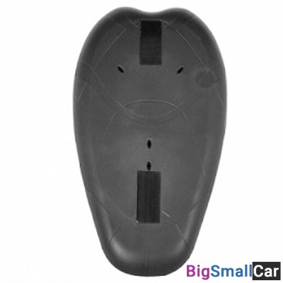 Защита спины IXS вставка Protect SCL19 M X99558-003-M - купить Горном Ерике
