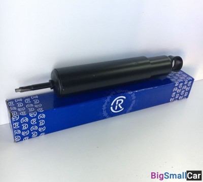 Амортизатор Hyundai County 543005A300 - купить Горном Ерике