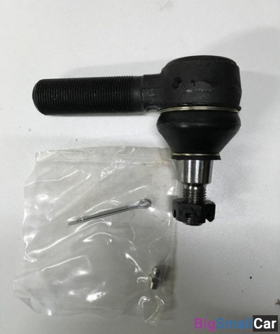 Наконечник рулевой тяги правый HD72 568905H000 - купить Горном Ерике