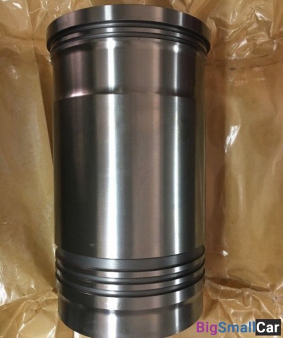 Гильза Hyundai D6AC D6AB 6D22 2113183012 - купить Горном Ерике