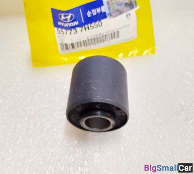 Сайлентблок стабилизатора HD170 500 557737H550 - купить Горном Ерике