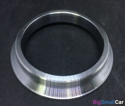 Втулка редуктора Hyndai HD500 QD53325T02350 - купить Горном Ерике