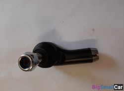 Наконечник рулевой тяги 5034730 - купить Горном Ерике