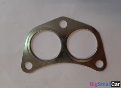 HANS PRIES - купить Горном Ерике