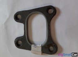 Прокладка выпускного коллектора 51374 - купить Горном Ерике