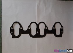 Прокладка впускного коллектора - купить Горном Ерике