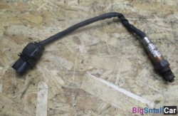 Лямбда-зонд m57n2 (18 Система выпуска ОГ) 13627791600 - купить Горном Ерике