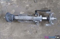 Рулевая колонка (32 Рулевое упр. и геометрия подвески) 32306786891 - купить Горном Ерике