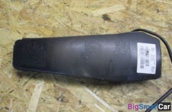 Подушка безопасности в сиденье прав. (32 Рулевое упр. и геометрия подвески) 72127311668 - купить Горном Ерике