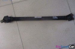 Карданный вал акпп перед. (26 Карданный вал) 26207589985 - купить Горном Ерике