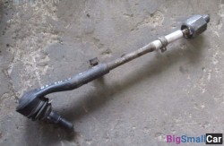 Рулевая тяга лев. (32 Рулевое упр. и геометрия подвески) 32106765235 - купить Горном Ерике