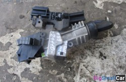 Замок зажигания механика (32 Рулевое упр. и геометрия подвески) 32321095823 - купить Горном Ерике