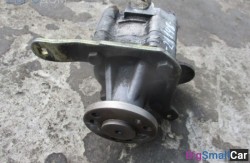 Насос гур m50 (32 Рулевое упр. и геометрия подвески) 32411130084 - купить Горном Ерике