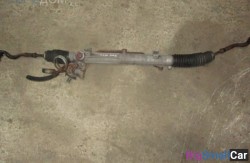 Рулевая рейка (32 Рулевое упр. и геометрия подвески) 32136759815 - купить Горном Ерике