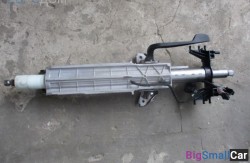 Рулевая колонка b38b (32 Рулевое упр. и геометрия подвески) 32306854964 - купить Горном Ерике