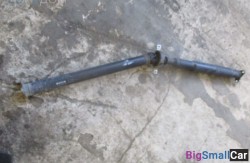 Карданный вал акпп n13 (26 Карданный вал) 26107637028 - купить Горном Ерике