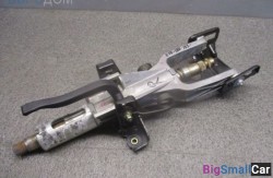 Рулевая колонка (32 Рулевое упр. и геометрия подвески) 32311094266 - купить Горном Ерике