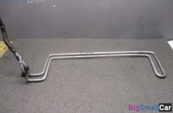 Трубка гур (32 Рулевое упр. и геометрия подвески) 17212247361 - купить Горном Ерике