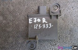 Антенна триггерный передатчик (36 Колёса с шинами) 36236771042 - купить Горном Ерике