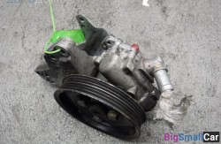 Насос гур m54 (32 Рулевое упр. и геометрия подвески) 32416756930 - купить Горном Ерике