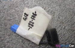 Микрофон громкой связи (84 Системы связи) 84109263744 - купить Горном Ерике