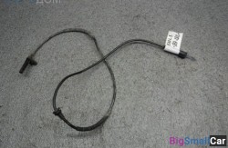 Датчик abs задн. (34 Тормозные механизмы) 34356854168 - купить Горном Ерике