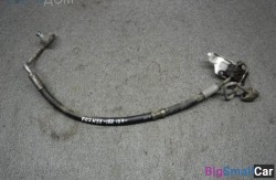 Шланг n55 (32 Рулевое упр. и геометрия подвески) 32416798236 - купить Горном Ерике