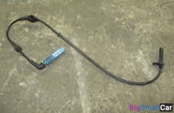 Датчик abs задн. (34 Тормозные механизмы) 34526771703 - купить Горном Ерике