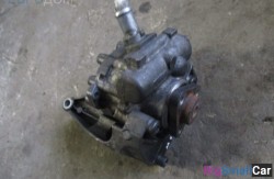 Насос гур м57n2 3,0 (32 Рулевое упр. и геометрия подвески) 32416768169 - купить Горном Ерике