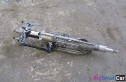 Рулевая колонка (32 Рулевое упр. и геометрия подвески) 32306780274 - купить Горном Ерике