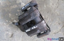 Суппорт перед. прав. (34 Тормозные механизмы) 34116766682 - купить Горном Ерике