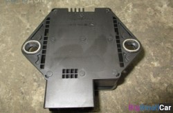 Датчик уровня оборотов (34 Тормозные механизмы) 34526774602 - купить Горном Ерике